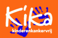 /album/in-samenwerking-met/kika-logo-gif/
